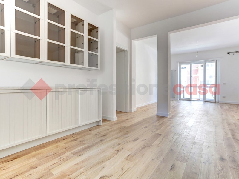 Quadrilocale in Vendita a Latina, 255'000&euro;, 131 m², arredato