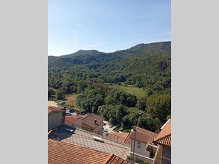 Appartamento in Vendita a Agosta, 42'000&euro;, 174 m²