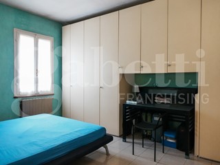 Bilocale in Vendita a Ravenna, 210'000&euro;, 171 m²