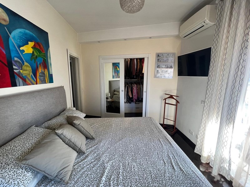 Quadrilocale in Vendita a Roma, 649'000&euro;, 109 m²