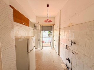Bilocale in Vendita a Roma, 219'000&euro;, 50 m²