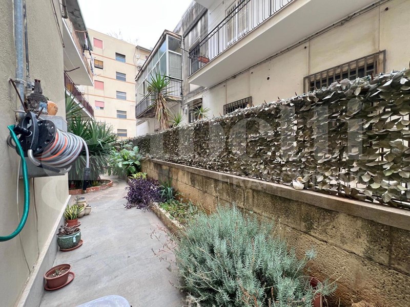 Quadrilocale in Vendita a Siracusa, 120'000&euro;, 109 m²