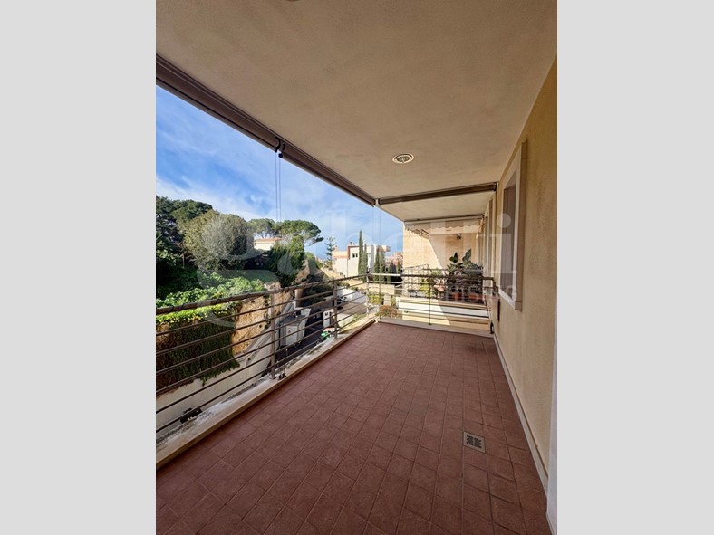 Quadrilocale in Vendita a Cagliari, 795'000&euro;, 176 m², con Box