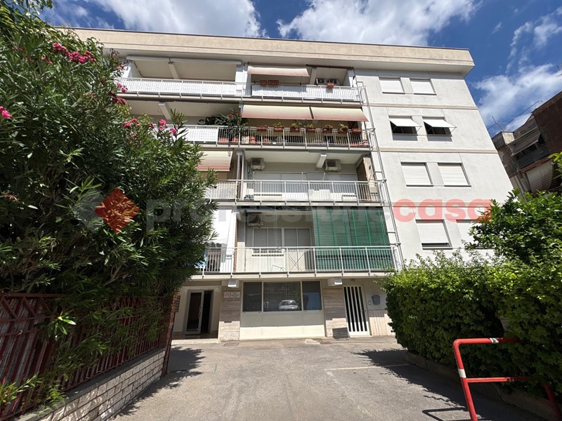 Trilocale in Vendita a Terracina, 279'000&euro;, 90 m²