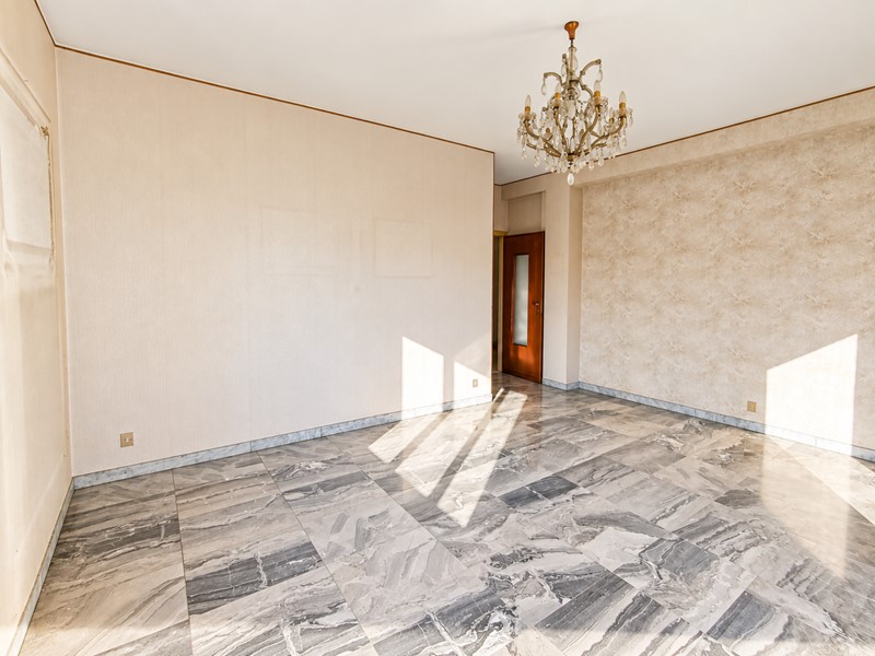 Trilocale in Vendita a Milano, 690'000&euro;, 100 m²