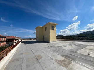 Appartamento in Vendita a Barcellona Pozzo di Gotto, 59'000&euro;, 118 m²