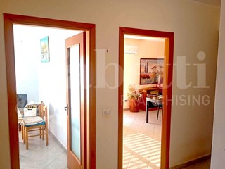 Quadrilocale in Vendita a Messina, 92'000&euro;, 100 m²