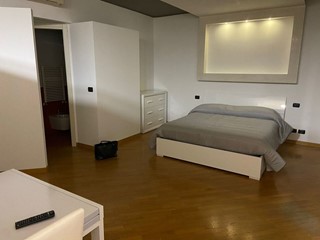Bilocale in Affitto a Pescara, 500&euro;, 40 m², arredato