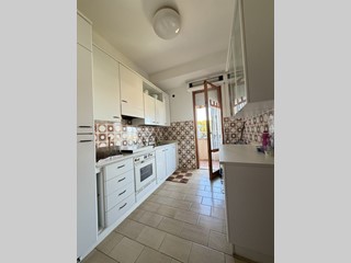 Bilocale in Affitto a Francavilla al Mare, 420&euro;, 70 m², arredato