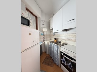 Appartamento in Affitto a Francavilla al Mare, 385&euro;, 55 m², arredato