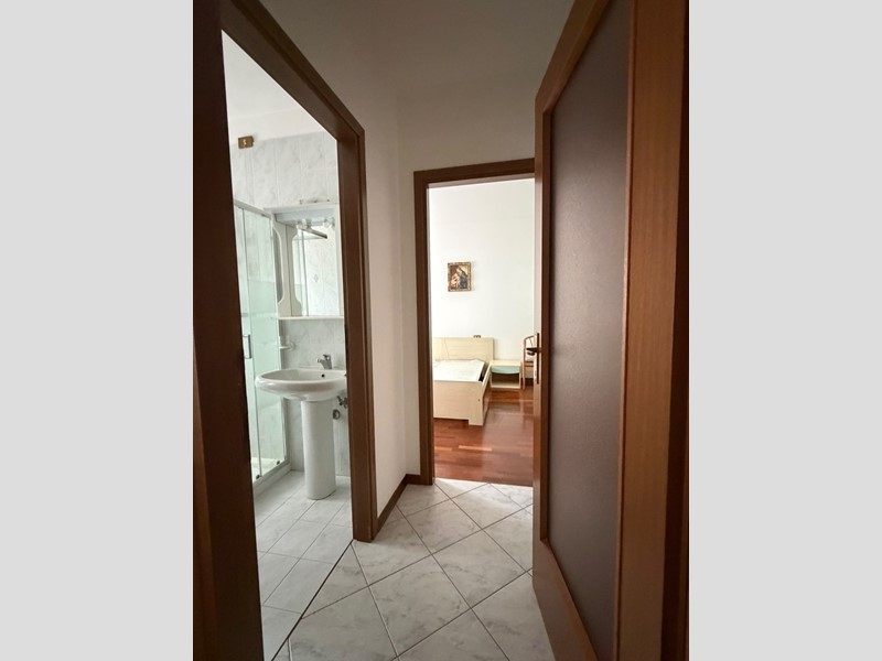 Bilocale in Affitto a Rovigo, 550&euro;, 55 m²