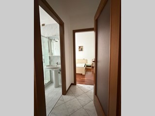 Bilocale in Affitto a Rovigo, 550&euro;, 55 m²