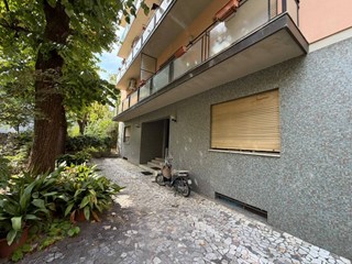 Trilocale in Affitto a Bologna, zona Murri, 1'350&euro;, 85 m², arredato