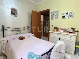 Appartamento in Vendita a Siracusa, 130'000&euro;, 109 m²