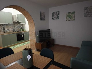 Bilocale in Vendita a Palermo, 135'000&euro;, 55 m²