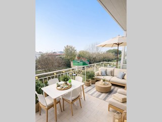 Trilocale in Vendita a Ravenna, 130'000&euro;, 75 m²