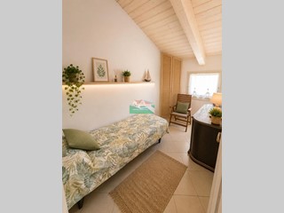 Appartamento in Vendita a Ravenna, 245'000&euro;, 80 m², arredato