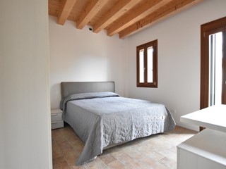 Quadrilocale in Affitto a Padova, 1'400&euro;, 65 m², arredato