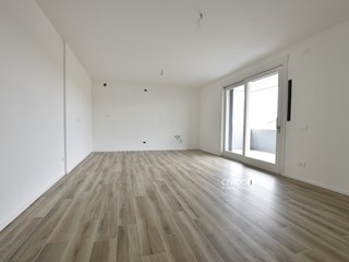 Quadrilocale in Affitto a Rubano, 1'000&euro;, 65 m²