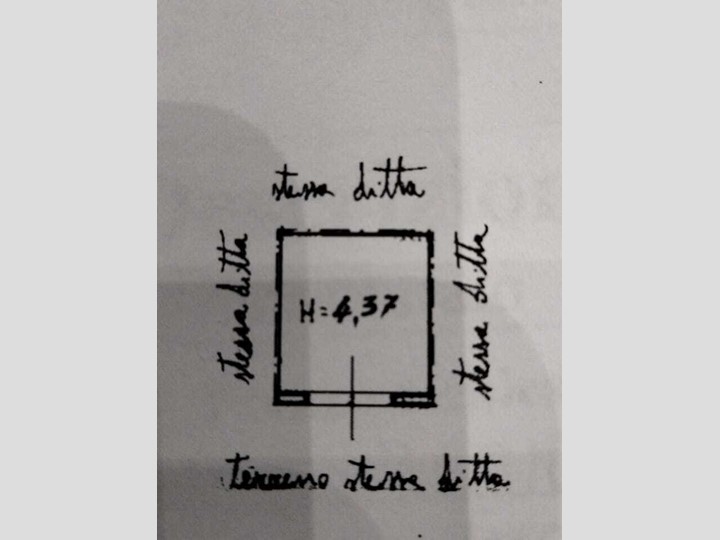 Appartamento in Vendita a Siracusa, zona Tunisi Grottasanta, 170'000&euro;, 222 m², con Box
