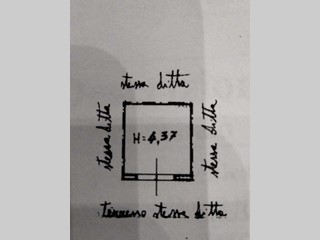 Appartamento in Vendita a Siracusa, zona Tunisi Grottasanta, 170'000&euro;, 222 m², con Box