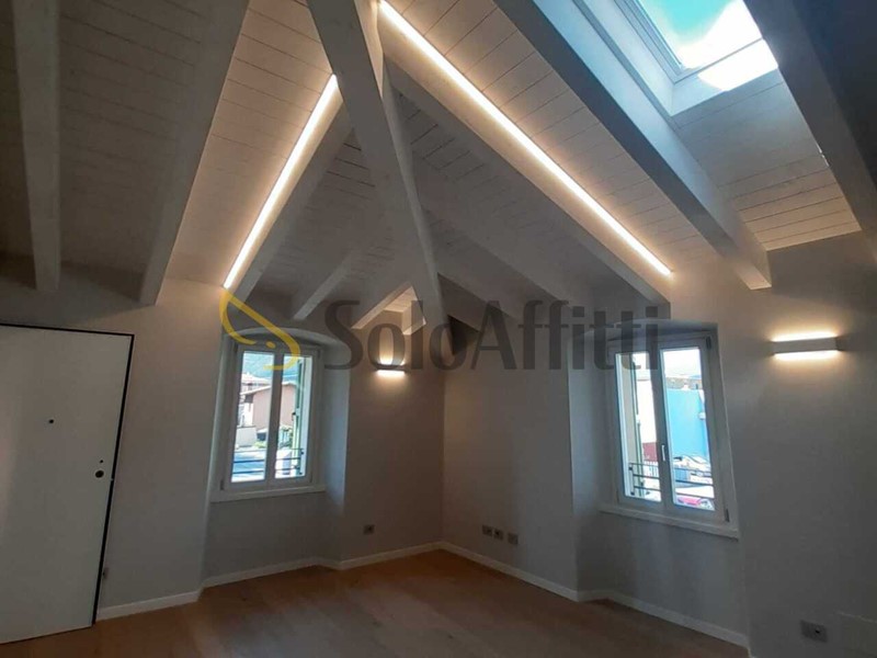 Bilocale in Affitto a Brescia, 1'000&euro;, 60 m²