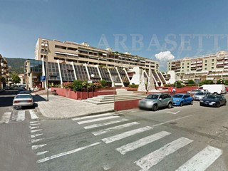 Quadrilocale in Vendita a Sestri Levante, 350'000&euro;, 70 m²