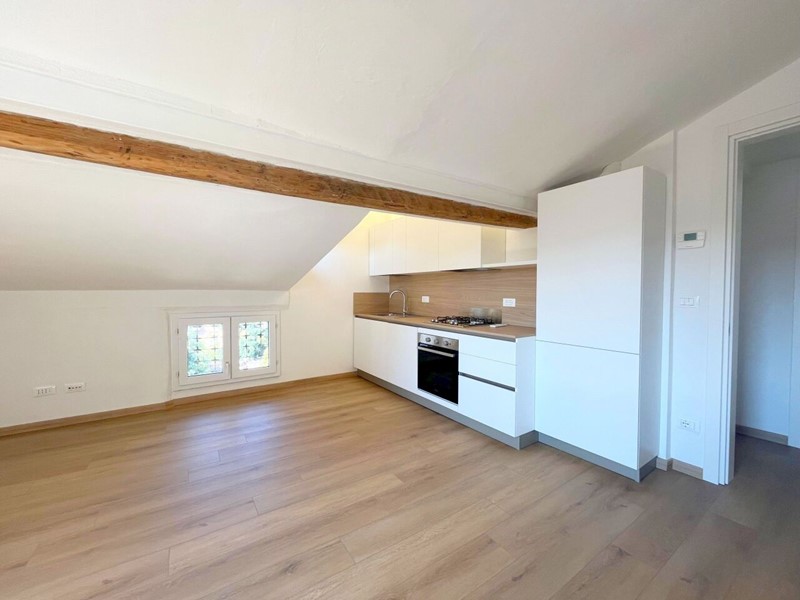 Quadrilocale in Affitto a Bologna, 1'800&euro;, 95 m², arredato