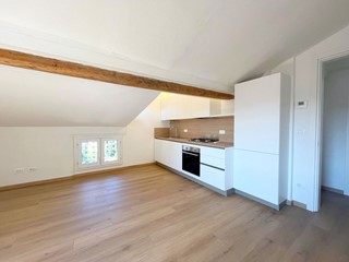 Quadrilocale in Affitto a Bologna, 1'800&euro;, 95 m², arredato