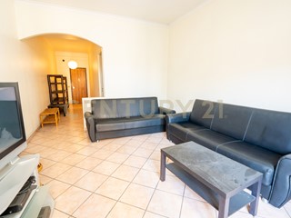 Quadrilocale in Affitto a Catania, 600&euro;, 115 m²