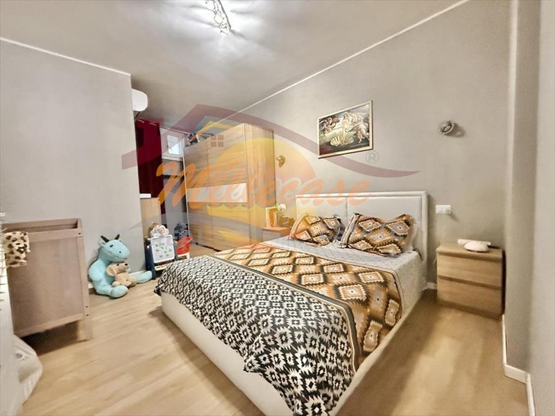 Bilocale in Vendita a Siracusa, zona Grottasanta - Tunisi, 48'000&euro;, 48 m²