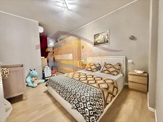 Bilocale in Vendita a Siracusa, zona Grottasanta - Tunisi, 48'000&euro;, 48 m²