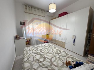 Trilocale in Vendita a Siracusa, zona Panagia, 78'000&euro;, 85 m²