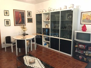 Appartamento in Vendita a Massa, 260'000&euro;, 120 m², arredato