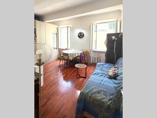 Trilocale in Affitto a Siena, zona Centro storico, 550&euro;, 45 m², arredato