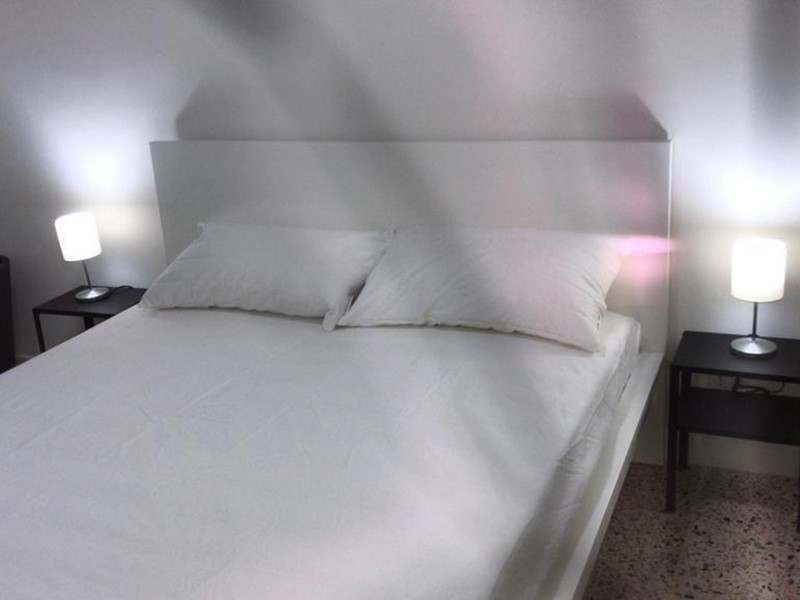 Bilocale in Affitto a Reggio Calabria, zona Centro storico, 500&euro;, 70 m², arredato