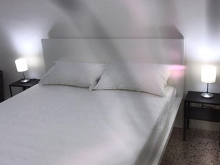 Bilocale in Affitto a Reggio Calabria, zona Centro storico, 500&euro;, 70 m², arredato