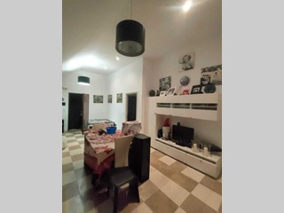 Trilocale in Affitto a San Lorenzo, zona MARINA DI SAN LORENZO, 350&euro;, 80 m², arredato