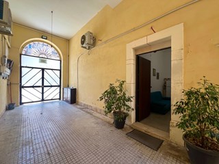 Trilocale in Vendita a Siracusa, 89'000&euro;, 74 m²