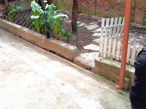 Appartamento in Vendita a Lavagna, zona MARE, 399'000&euro;, 140 m²