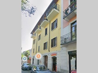 Trilocale in Vendita a Milano, 84'750&euro;, 56 m²