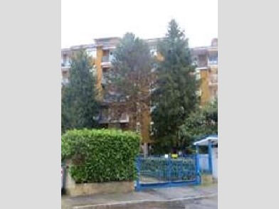 Quadrilocale in Vendita a Paderno Dugnano, 128'250&euro;, 134 m²