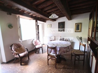 Bilocale in Affitto a Lucca, 600&euro;, 55 m², arredato