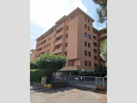 Appartamento in Vendita a Pisa, 140'625&euro;, 104 m²