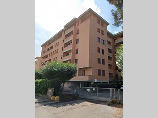 Appartamento in Vendita a Pisa, 140'625&euro;, 104 m²