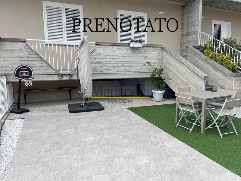 Trilocale in Vendita a Vicopisano, zona Lugnano, 239'000&euro;, 90 m²