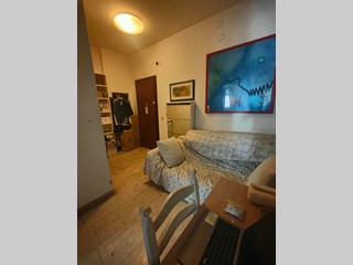 Trilocale in Affitto a Carrara, zona Marina di Carrara, 700&euro;, 45 m², arredato