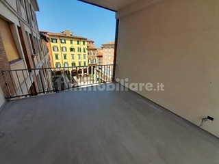 Attico in Vendita a Pisa, 360'000&euro;, 100 m²