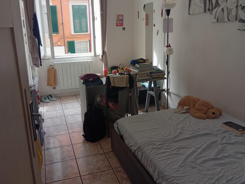 Quadrilocale in Affitto a Pisa, 370&euro;, 120 m², arredato