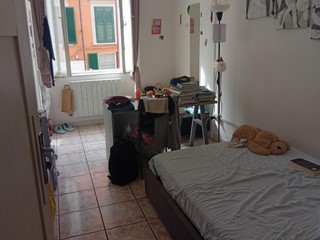 Quadrilocale in Affitto a Pisa, 370&euro;, 120 m², arredato